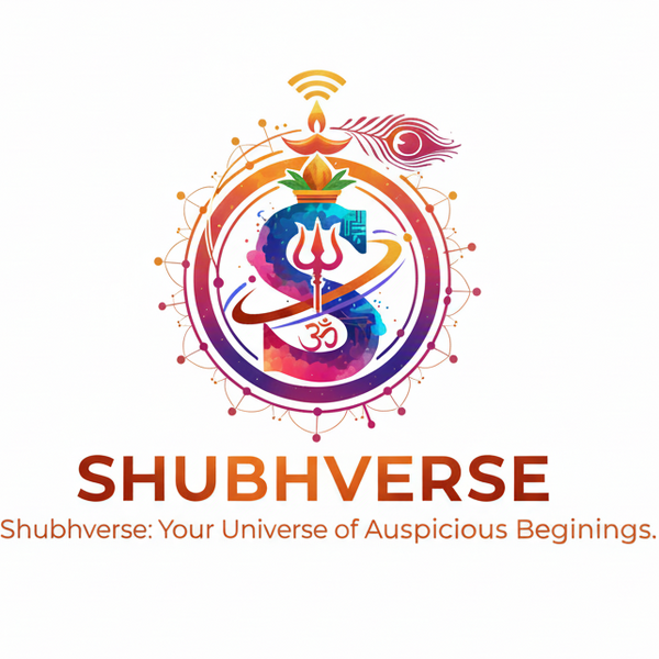 Shubverse